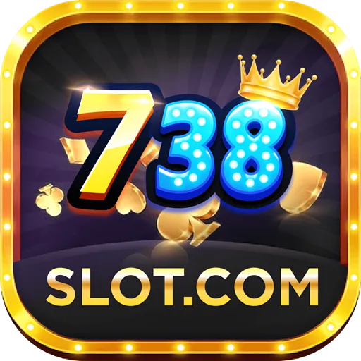 738SLOTS - Aplikasi Marketplace Terpercaya untuk Belanja Online