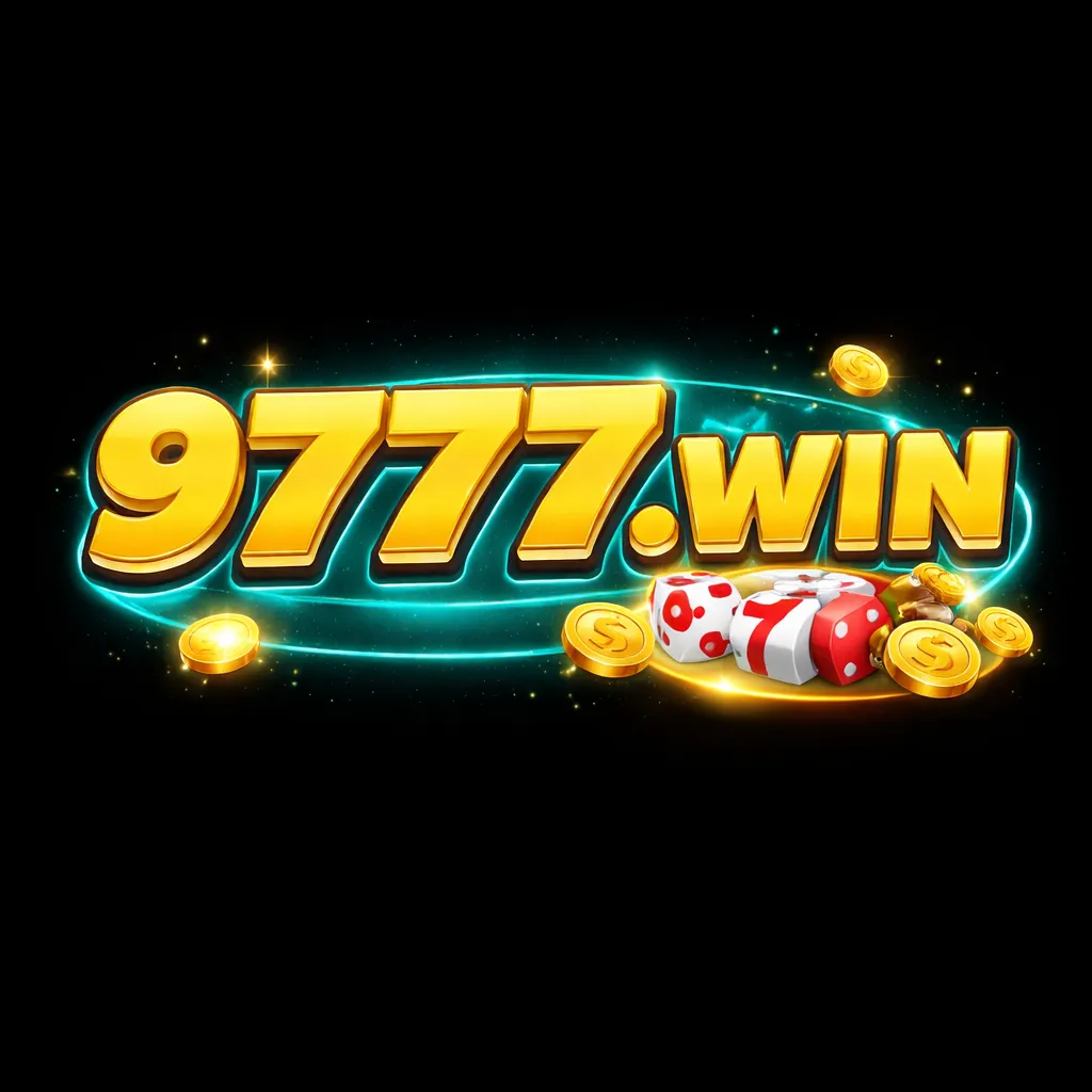 9777WIN - Aplikasi Manajer File Terbaik untuk Smartphone Anda