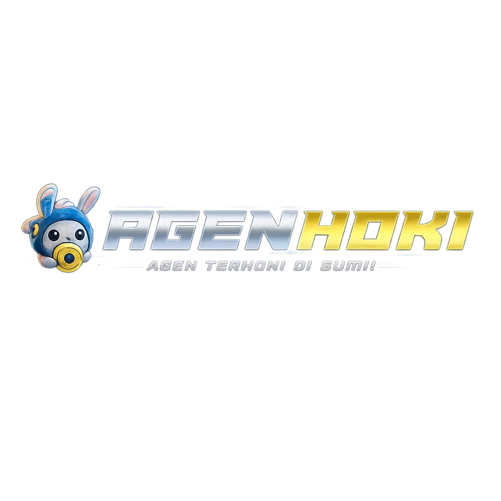 agenhoki - Les Online APK