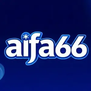 AIFA66 - Aplikasi Belanja Online Terpercaya