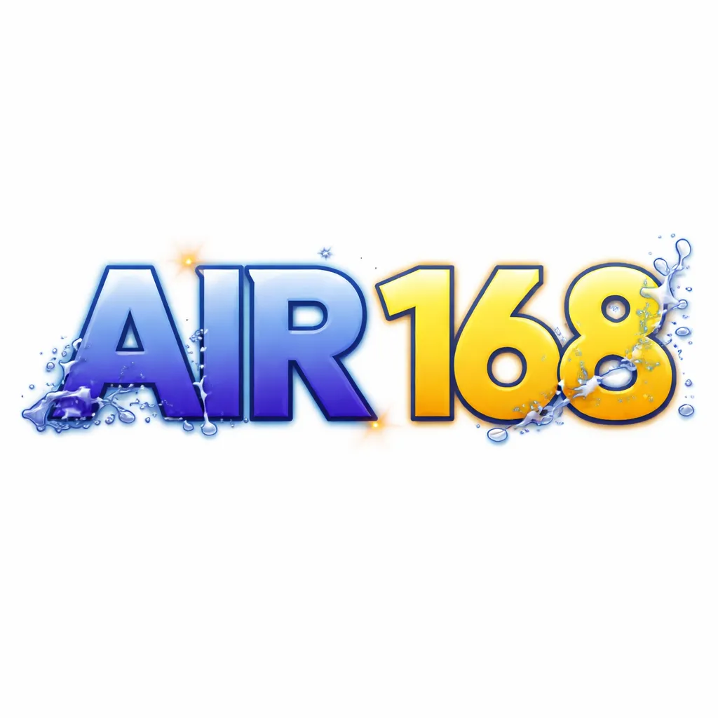 AIR168 - Aplikasi Edit Video Reels Terbaik untuk Kreativitas Anda