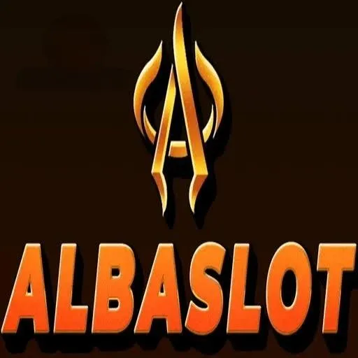 albaslot - Live Streaming APK