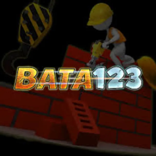 bata123 - Dompet Digital APK