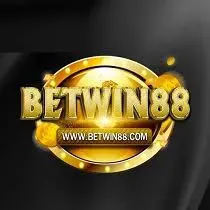 BETWIN88 - Aplikasi Belanja Elektronik Terbaik