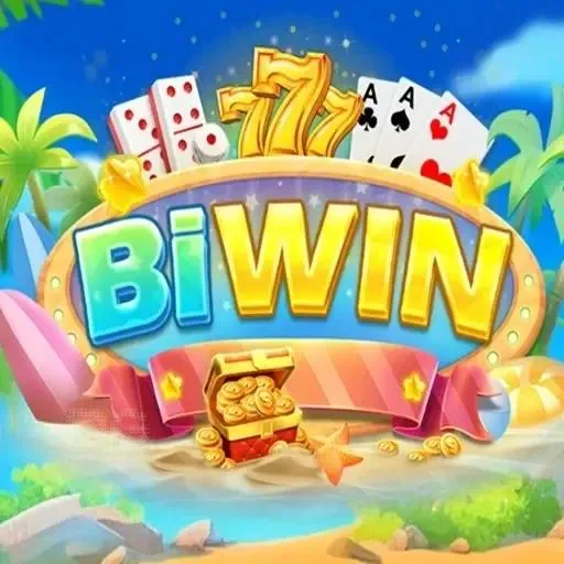 BIWIN - Aplikasi Terbaik untuk Berita Hiburan Selebriti