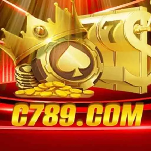 C789 - Game Billiard Seru untuk Penggemar Bola
