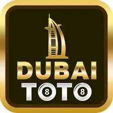 DUBAITOTO - Berita Terkini dan Terpercaya dari Daerah Anda