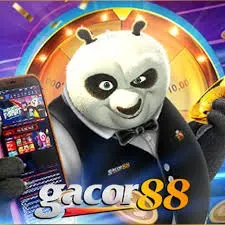 gacor88 - Edit Video Reels APK
