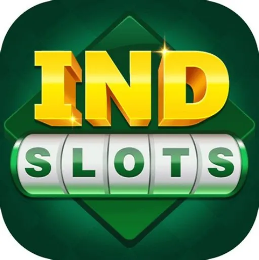 INDSLOT - Aplikasi Edit Video Reels Profesional