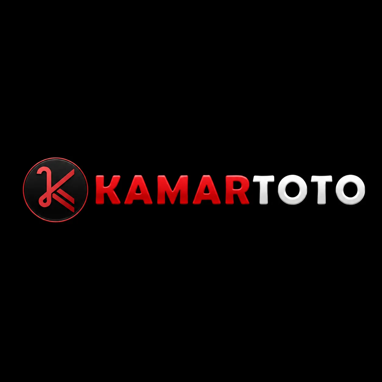 KAMARTOTO - Aplikasi Berita Politik Hukum Terpercaya