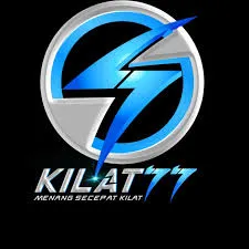 KILAT77 - Aplikasi Belanja Elektronik Terbaik