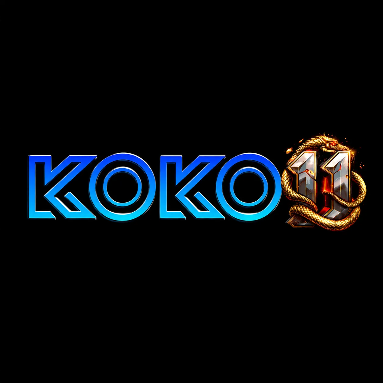 KOKO11 - Pembuat Stiker WA yang Kreatif dan Mudah