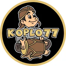 KOPLO77 - Aplikasi Stiker dan Status Kreatif untuk Sosial Media