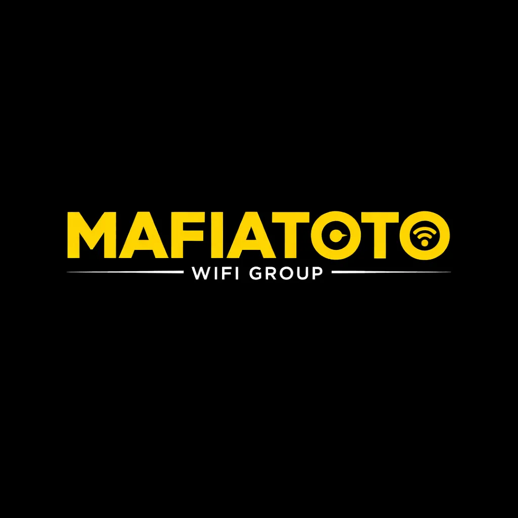 MAFIATOTO - Aplikasi VoIP Panggilan Terbaik untuk Sosial & Chat