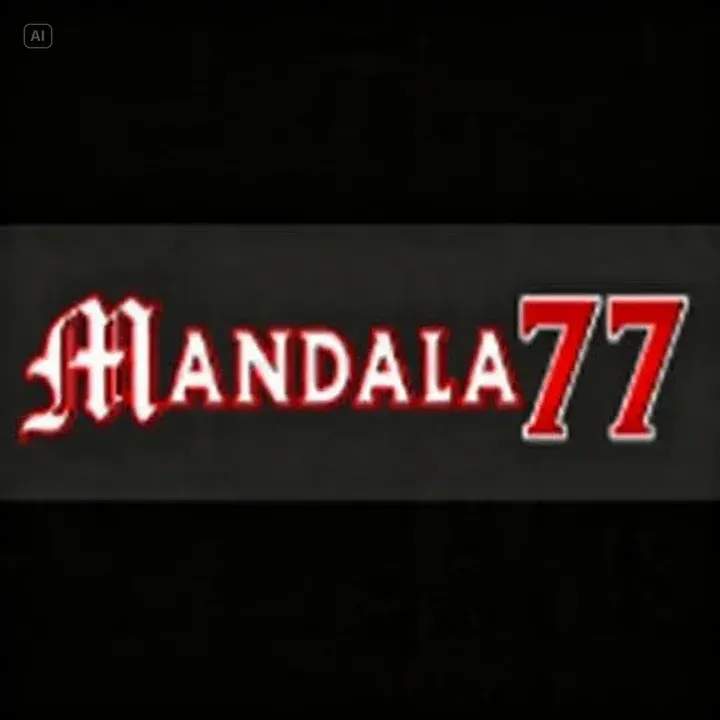 MANDALA77 - Temukan Teman Baru di Sekitar Anda