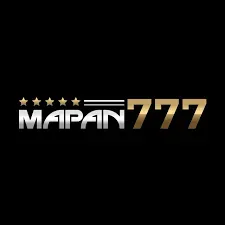 MAPAN777 - Aplikasi Hitung Kalori Terbaik untuk Kesehatan Anda