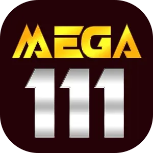 mega111 - Dating App APK
