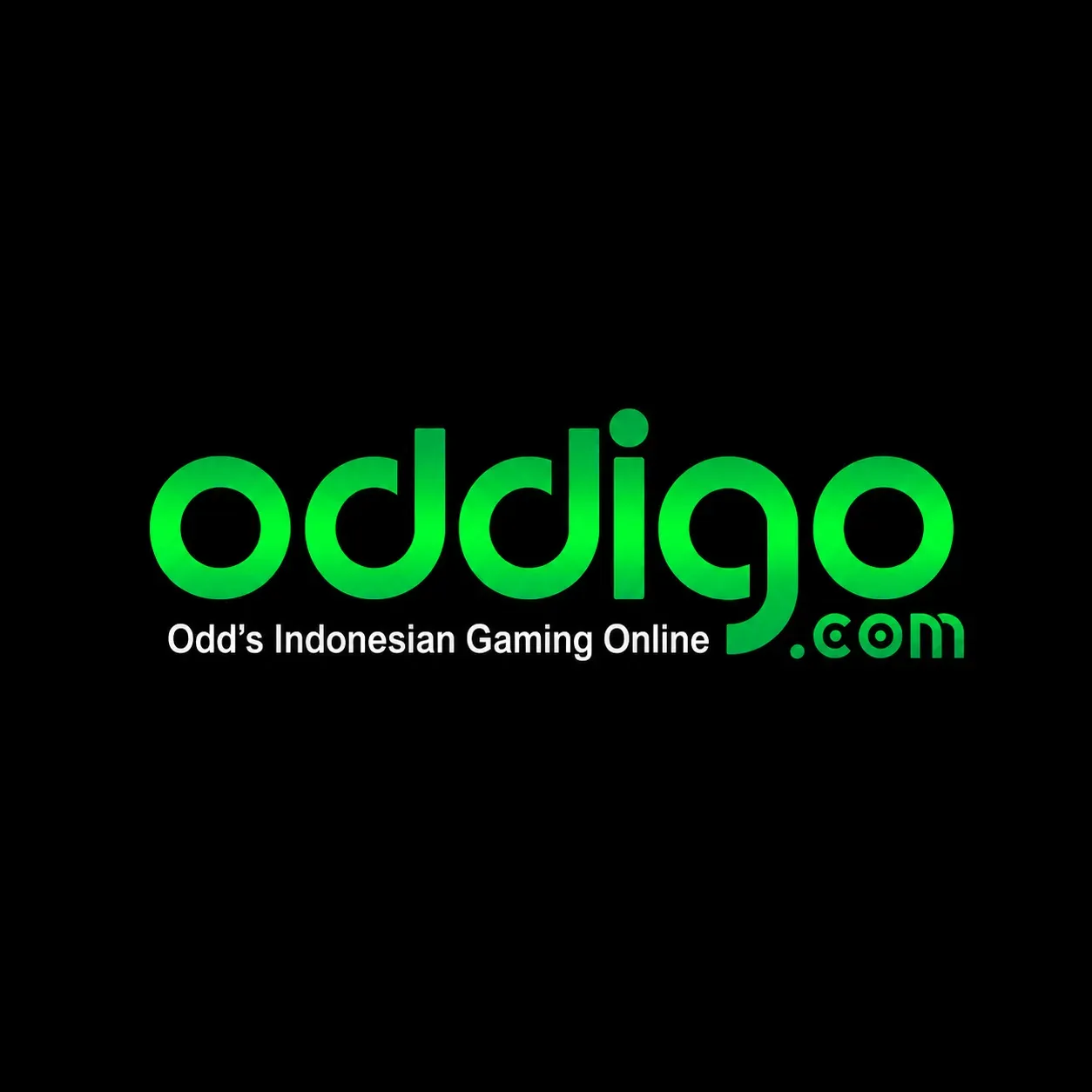 ODDIGO - Aplikasi Equalizer Terbaik untuk Musik & Video