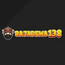 rajadewa138 - Streaming Video APK