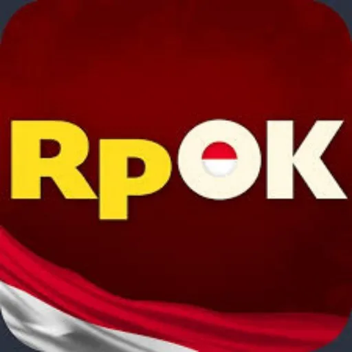 rpok - Kolase Foto APK