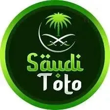 sauditoto - Tidur & Relaksasi APK