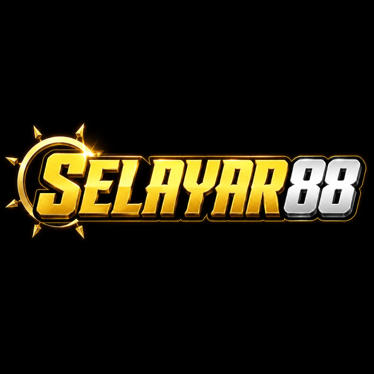 SELAYAR88 - Aplikasi Cuaca Lokal Terpercaya untuk Anda