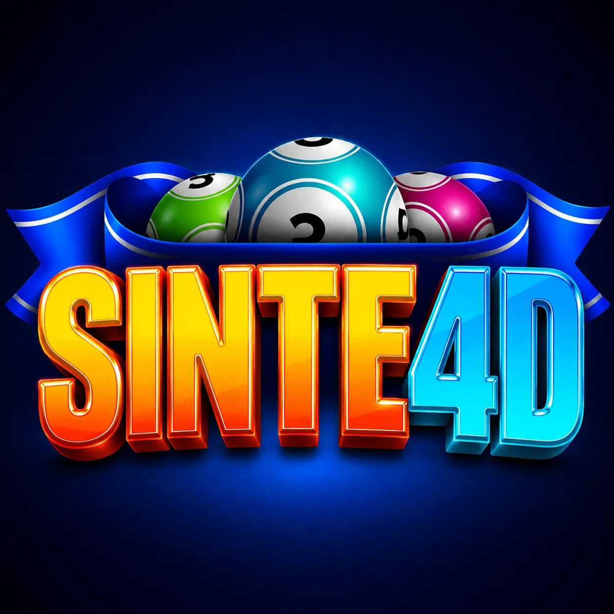 SINTE4D - Aplikasi Berita Politik dan Hukum Terkini