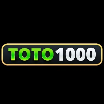 TOTO1000 - Aplikasi Scanner PDF Terbaik untuk Edukasi