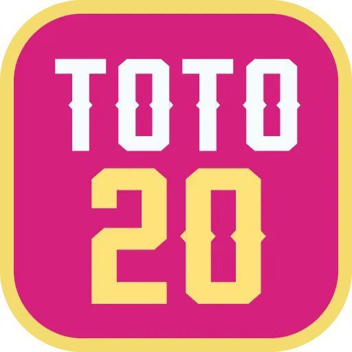 toto20 - Edukasi Anak APK