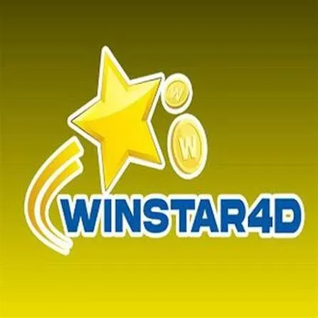 WINSTAR4D - Aplikasi Streaming Video Terbaik untuk Musik dan Hiburan